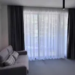 Hotel Eforie Nord Észak-Eforie