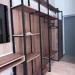 Szálloda Hotel Eforie Nord 3*