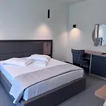 Szálloda Hotel Eforie Nord 3*