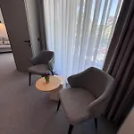 Szálloda Hotel Eforie Nord