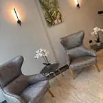 Hotel Eforie Nord
