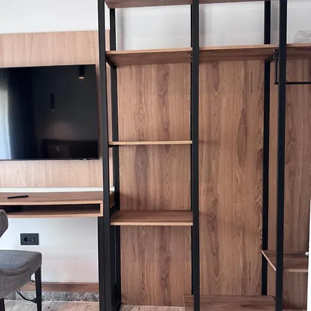 Hotel Eforie Nord 3* Eforie Nord