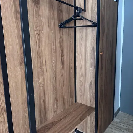 Hotel Eforie Nord Hotel