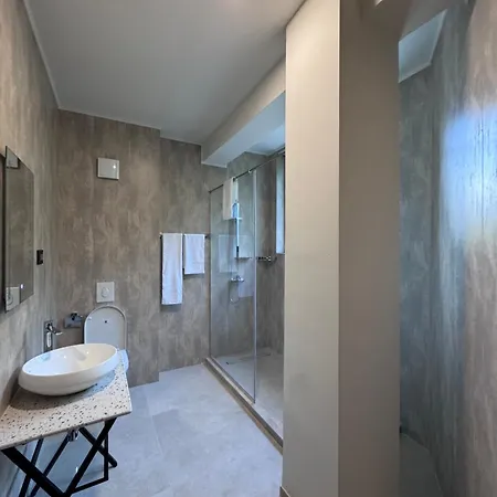 Hotel Eforie Nord Eforie Nord